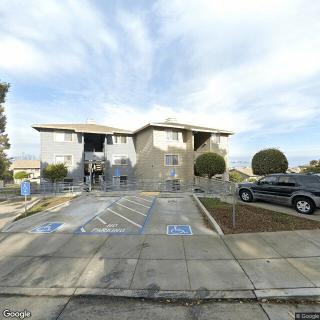 Ridgeview Terrace Townhouses
