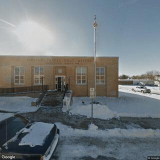 Lawrence County Residence Care