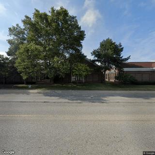 Preferred Care at Home of Lansing
