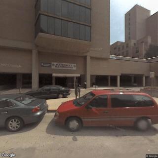 Comprehensive Quality Care Inc.