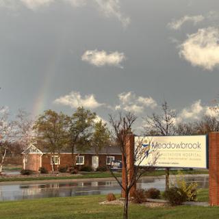 Meadowbrook Rehabilitation Hospital - Long Term Care Unit