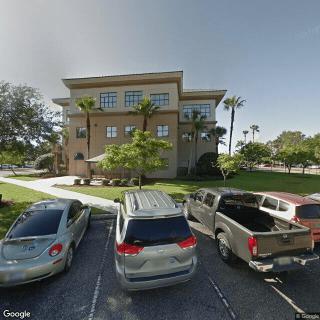 HomeWell Care Services - Sarasota,  FL