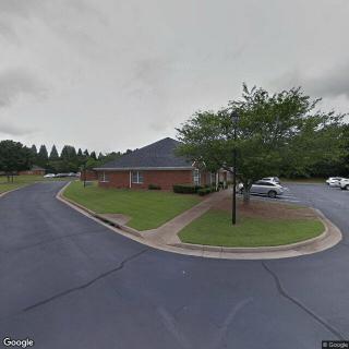 Metro Health Foundation Inc