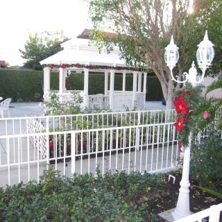 The Cottages at Artesia,  LLC