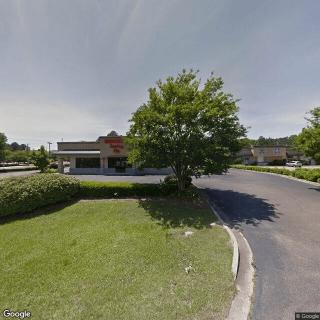 Mississippi Home Health - Ridgeland,  MS