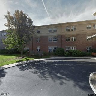 Compass at Hopkinton