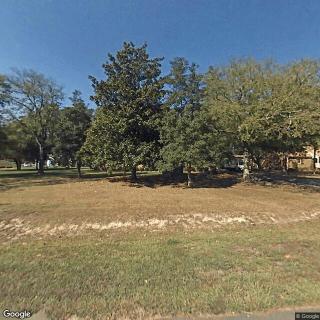 Whitehurst Manor