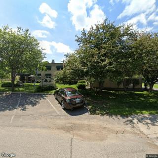Long Lake Assisted Living