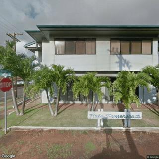 BAYADA Home Care