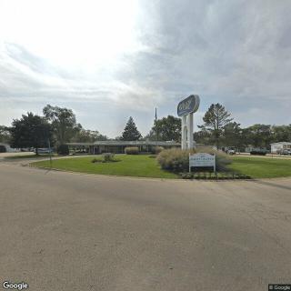 Willow Lake Estates