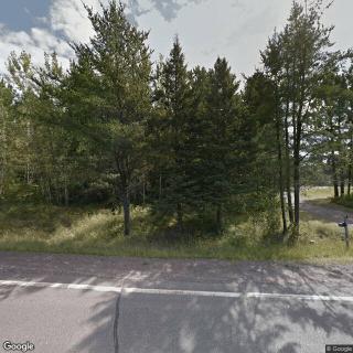 ANDERSONS PINE GROVE HOME