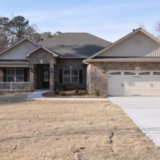 Avendelle Assisted Living At Rolesville