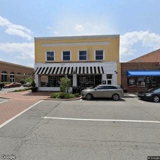 BrightStar of Iredell-Rowan