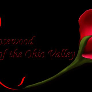 Rosewood of The Ohio Valley