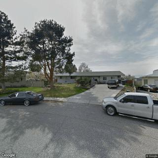 Pioneer Adult Family Home LLC