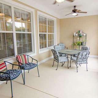Brookdale Winter Haven