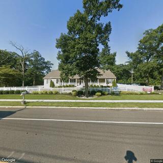 Alcoeur Gardens of Toms River