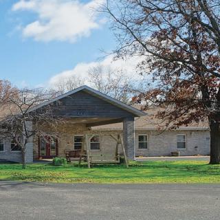 Our House Senior Living - Wisconsin Rapids Assisted Care