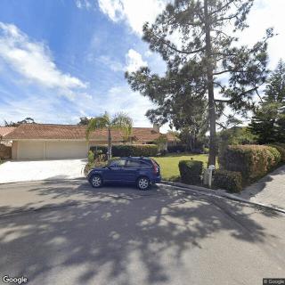 Lilly's Villa