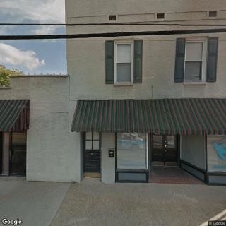 Amada Senior Care of West Virginia - Charleston,  WV