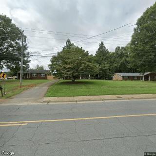 Parkview Family Care Home