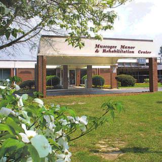 Cobis Personal Care Home