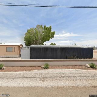 Town & Country Mobile Home