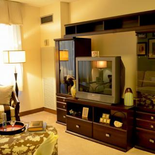 Weinberg Community for Senior Living