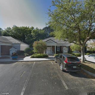 Home Instead - Brandon,  FL