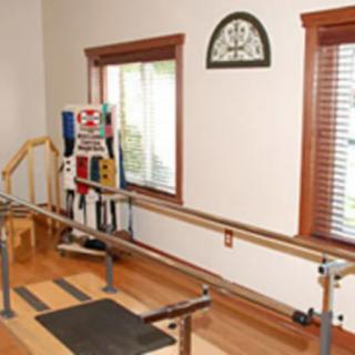 Regency At St Clair Shores