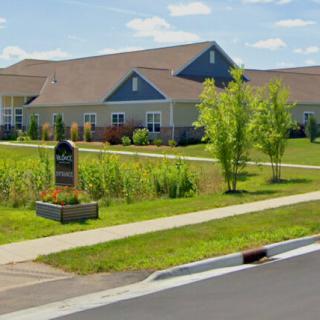 Willowick