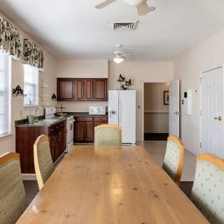 TerraBella Hendersonville