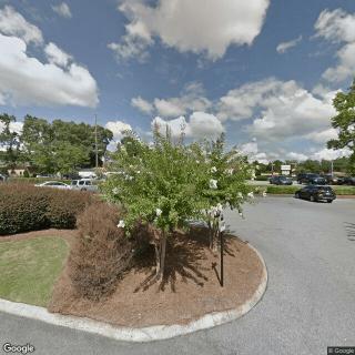 Care Center of Opelika