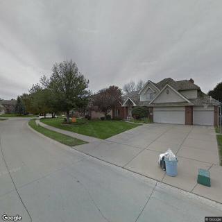Edgewood Vista - Nebraska