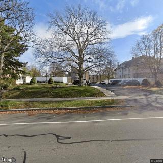 Beechwood Nursing Home