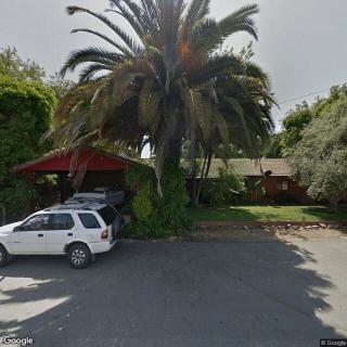 Woodlake Senior Care