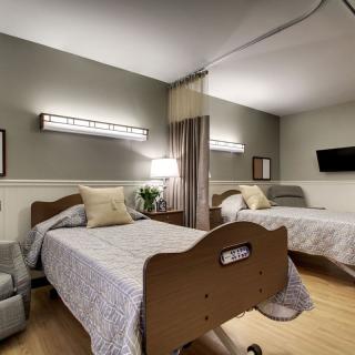 Heritage Health Chillicothe