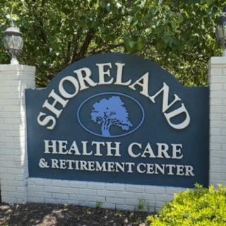 Shoreland Health Care & Retirement