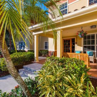 Sonata Delray Beach