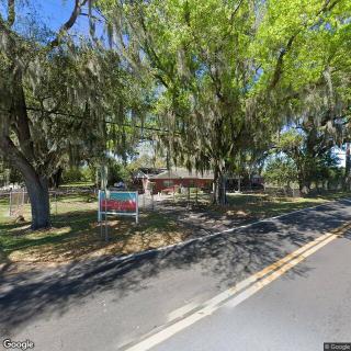 Heritage Oaks Assisted Living