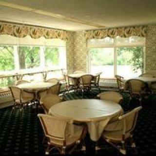The Courtyards Adult Care