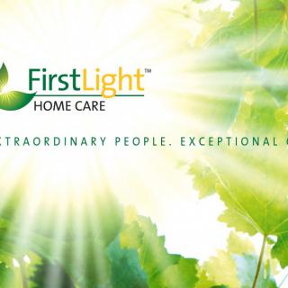 FirstLight Homecare