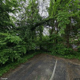 Golden Living- Mt Holly