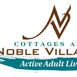 Cottages at Noble Village