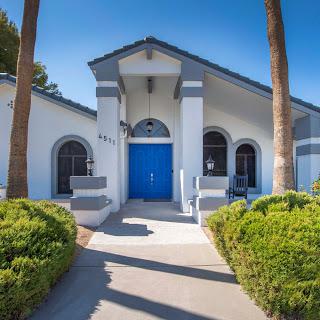 Bella Vita Residential Assisted Living