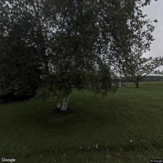 Country Acres Assisted Living