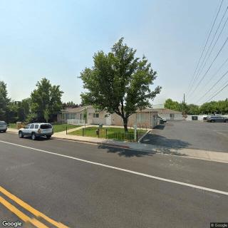 Assisted Living of Orem