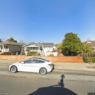 J K Residential Care Home