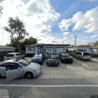 Best Care - Hollywood,  Miami-Dade,  & Palm Beach,  FL