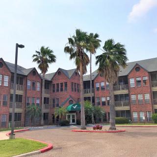 Valley View Independent Senior Living